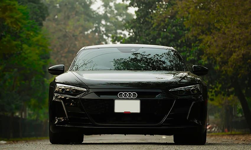 Rental cars how to check driving fines?