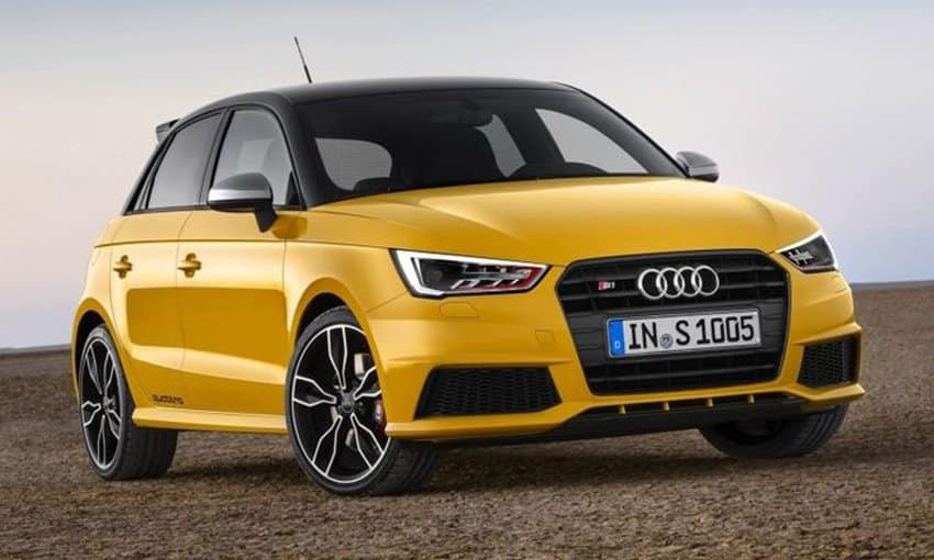 One of the most effective car rental blog topic